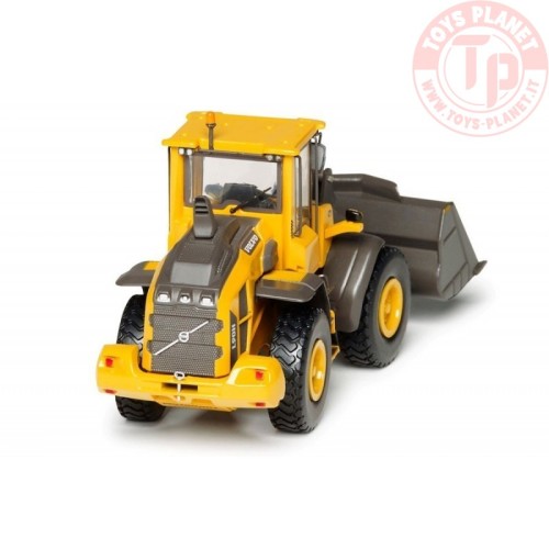 VOLVO L90H pala gommata MOTORART 300065 MOTORART