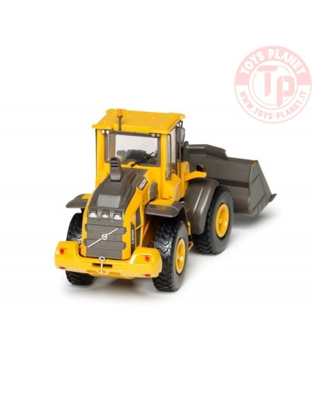 VOLVO L90H pala gommata MOTORART 300065 MOTORART VOLVO L90H pala gommata MOTORART 300065 MOTORART