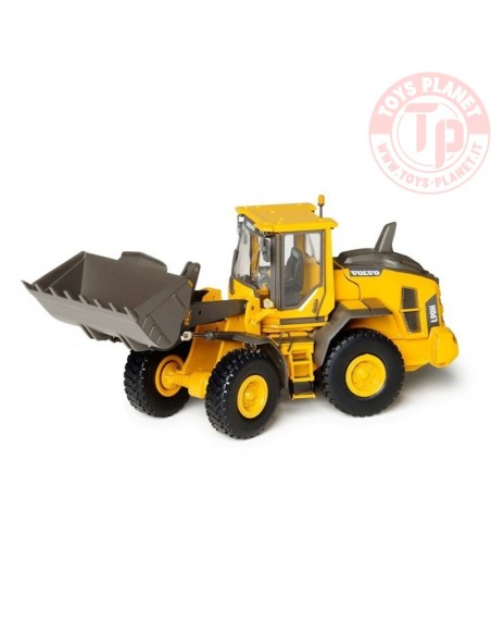 VOLVO L90H pala gommata MOTORART 300065 MOTORART VOLVO L90H pala gommata MOTORART 300065 MOTORART