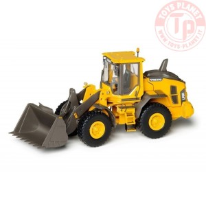 VOLVO L90H pala gommata MOTORART 300065 MOTORART