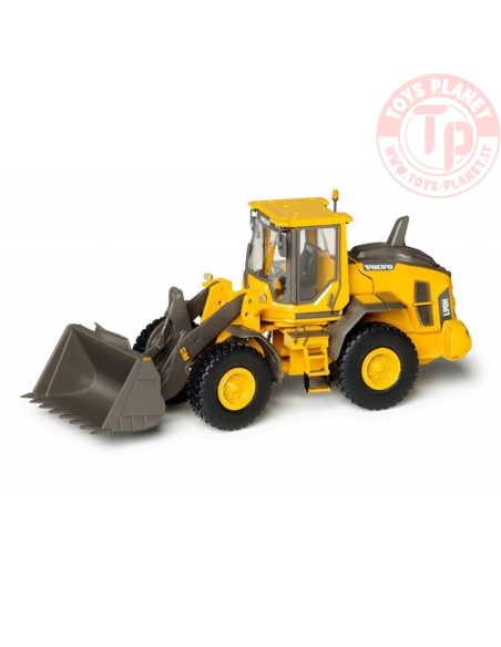 VOLVO L90H pala gommata MOTORART 300065 MOTORART