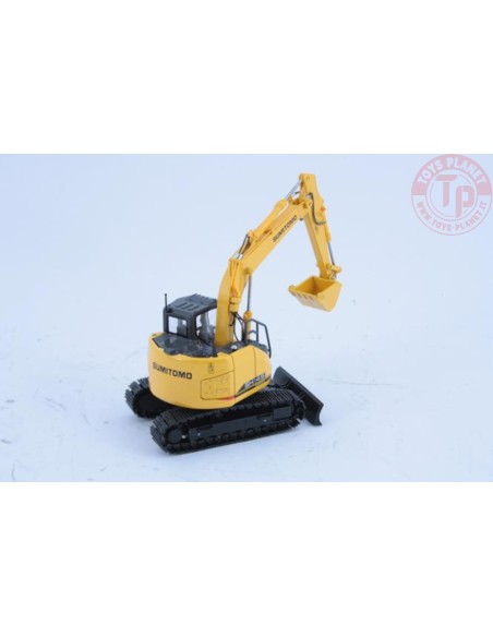 Sumitomo SH145-6 30131 ALTRE MARCHE Sumitomo SH145-6 30131 ALTRE MARCHE