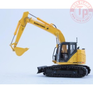 Sumitomo SH145-6 30131 ALTRE MARCHE