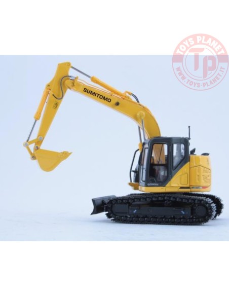 Sumitomo SH145-6 30131 ALTRE MARCHE