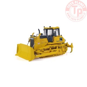 Komatsu D65EX-17 DOZER con ripper FG5245 FIRST GEAR