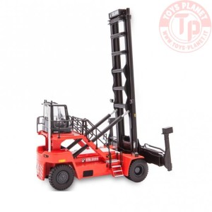 KALMAR empty Container Handler DCG80-100 KALMAR 42459 ALTRE MARCHE