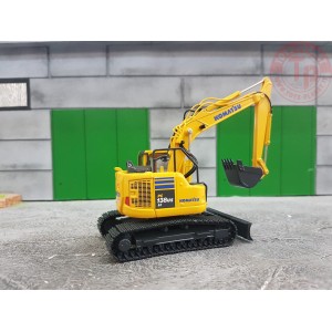 Komatsu PC138US-LC11 FG50-3360 FIRST GEAR