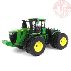 John Deere 9R 540 Prestige Collection ERTL 45771 BRITAINS/ERTL