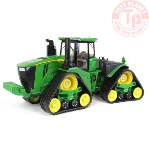 John Deere 9RX 590 ERTL 45774 BRITAINS/ERTL