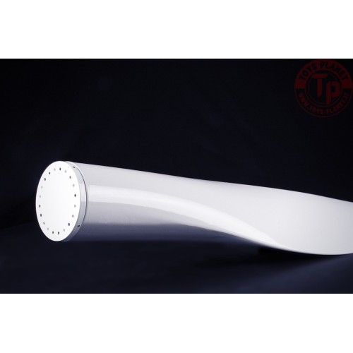 ROTOR BLADE 57 METER FOR SUPER WING CARRIER IMC MODELS 5938505 IMC MODELS