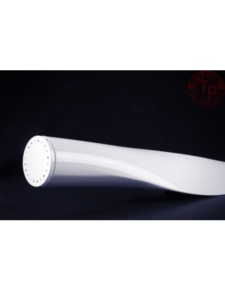 ROTOR BLADE 57 METER FOR SUPER WING CARRIER IMC MODELS 5938505 IMC MODELS ROTOR BLADE 57 METER FOR SUPER WING CARRIER IMC MODELS 5938505 IMC MODELS