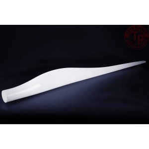 ROTOR BLADE 57 METER FOR SUPER WING CARRIER IMC MODELS 5938505 IMC MODELS