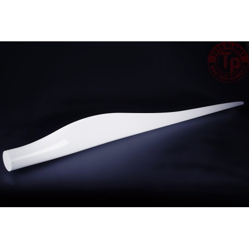 ROTOR BLADE 57 METER FOR SUPER WING CARRIER IMC MODELS 5938505 IMC MODELS