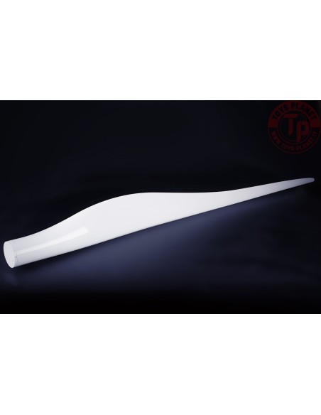 ROTOR BLADE 57 METER FOR SUPER WING CARRIER IMC MODELS 5938505 IMC MODELS