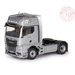 MAN TGX GX Sattelzugmaschine CONRAD 80000/10 CONRAD