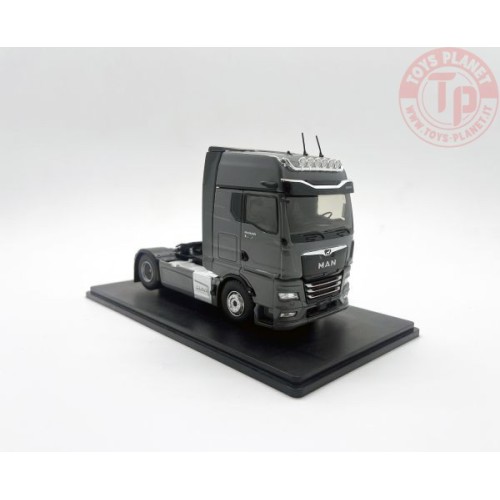 MAN TGX 18.640 INDIVIDUAL S 1:43 ELIGOR 117384 ELIGOR