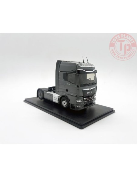 MAN TGX 18.640 INDIVIDUAL S 1:43 ELIGOR 117384 ELIGOR MAN TGX 18.640 INDIVIDUAL S 1:43 ELIGOR 117384 ELIGOR