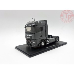 MAN TGX 18.640 INDIVIDUAL S 1:43 ELIGOR 117384 ELIGOR