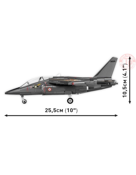Alpha Jet COBI 5842 COBI Alpha Jet COBI 5842 COBI