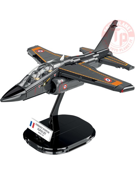 Alpha Jet COBI 5842 COBI Alpha Jet COBI 5842 COBI
