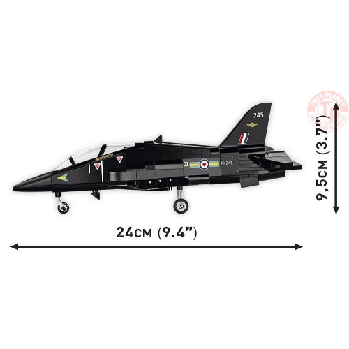 BAe Hawk T1 COBI 5845 COBI