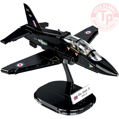 BAe Hawk T1 COBI 5845 COBI
