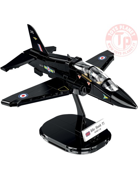 BAe Hawk T1 COBI 5845 COBI BAe Hawk T1 COBI 5845 COBI