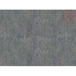 pavimentazione in porfido (misure 25 x 12,5 cm) NOCH 56981 NOCH