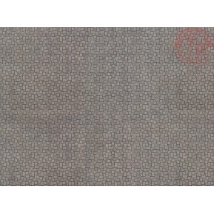 pavimentazione moderna (misure cm. 25x12,5) NOCH 56982 NOCH