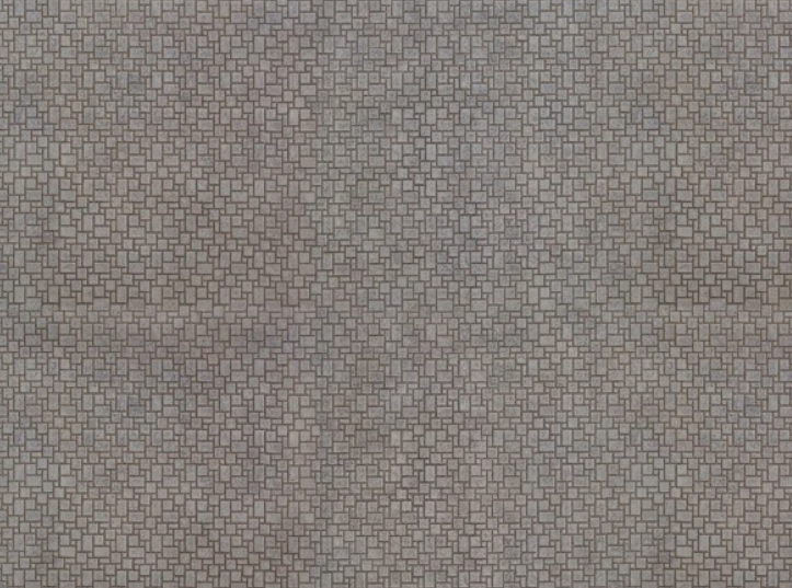 Noch 56722 Ho Scale Modern Cardboard Flooring Noch 56722 Ho Scale Modern Cardboard Flooring