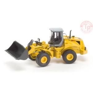 copy of New Holland W 190 ROS 00173.2 ROS