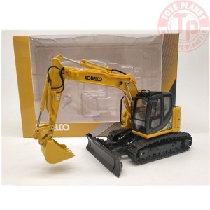 KOBELCO ED160 yellow ROS ROS