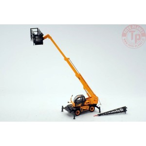 Dieci Pegasus 50.21 ROS 00119.0 ROS