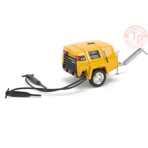 KAESER M30 1:25 ROS 00605 ROS