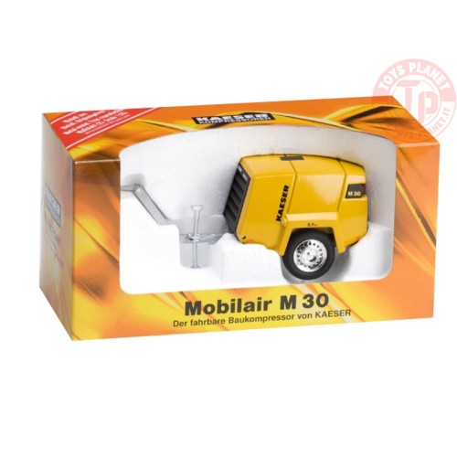 KAESER M30 1:25 ROS 00605 ROS