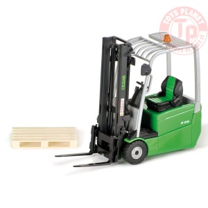 CESAB B316 1:23 ROS 001459 ROS