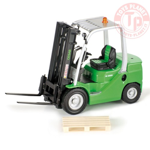 CESAB M325 1:23 ROS 001473 ROS