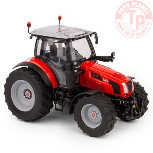 SAME VIRTUS 140 ROS 019193 ROS