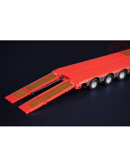 SCANIA R SERIES MIDDLE ROOF 6X4 WITH NOOTEBOOM MCOS SEMI LOW LOADER 4 AXLE WITH RAMPS ANDERS SØRENSEN IMC MODELS 32-0178 IMC ... SCANIA R SERIES MIDDLE ROOF 6X4 WITH NOOTEBOOM MCOS SEMI LOW LOADER 4 AXLE WITH RAMPS ANDERS SØRENSEN IMC MODELS 32-0178 IMC ...