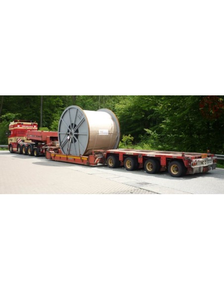 SCANIA R4 TOPLINE 8X2 ADD ON AXLE INTER COMBI SCHEUERLE SET TORBEN RAFN WSI 01-3949 WSI MODELS SCANIA R4 TOPLINE 8X2 ADD ON AXLE INTER COMBI SCHEUERLE SET TORBEN RAFN WSI 01-3949 WSI MODELS