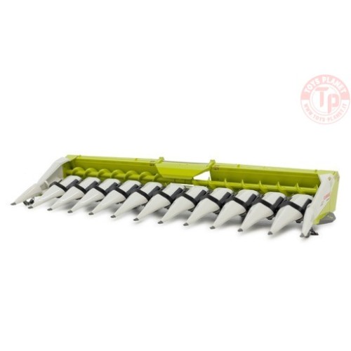 Claas Corio 1275 C Conspeed Claas Edition MARGE MODELS 2301 MARGE MODELS