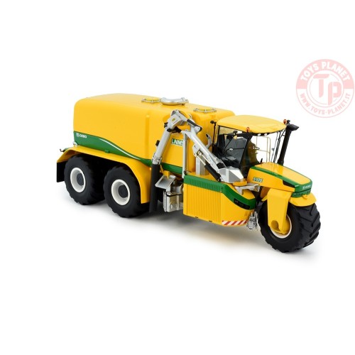 Oxbo AT5105 TEKNO 83593 ALTRE MARCHE