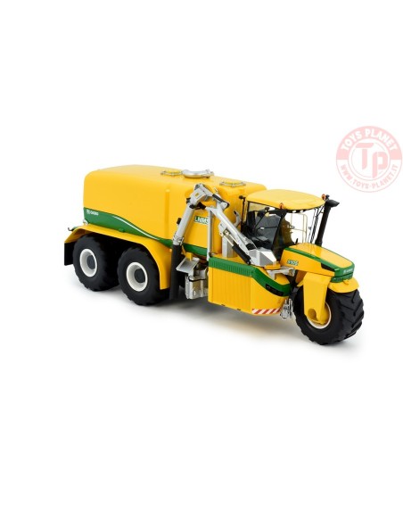 Oxbo AT5105 TEKNO 83593 ALTRE MARCHE