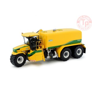 Oxbo AT5105 TEKNO 83593 ALTRE MARCHE