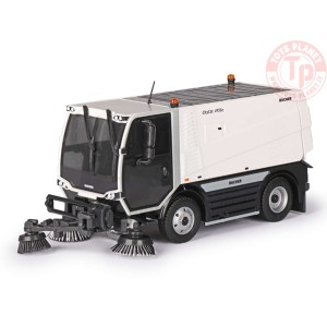 BUCHER MUNICIPAL CityCat V20 Compact Sweeper CONRAD 5523/0 CONRAD