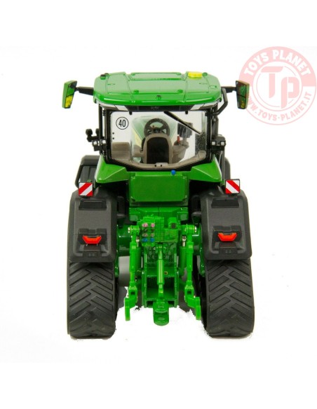 JOHN DEERE 8RX 410 PRESTIGE COLLECTION ERTL 43249 BRITAINS/ERTL