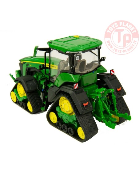 JOHN DEERE 8RX 410 PRESTIGE COLLECTION ERTL 43249 BRITAINS/ERTL