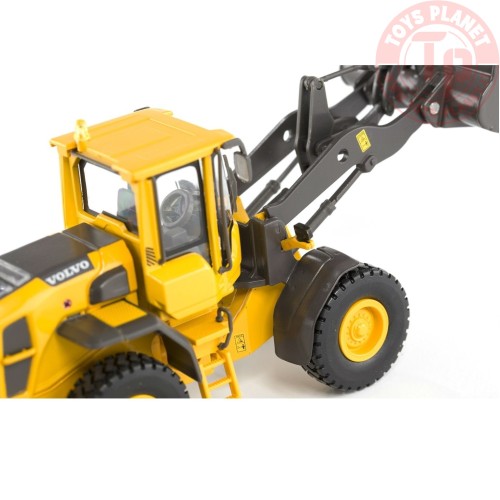 Volvo Loader L60G MOTORART 300021 MOTORART