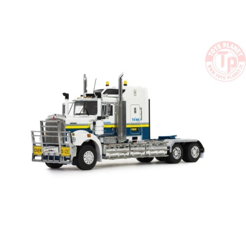 KENWORTH C 509 CENTURION DRAKE Z01568 DRAKE