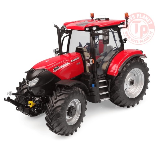 CASE IH Puma CVX 165 Drive UH 6449 UNIVERSAL HOBBIES